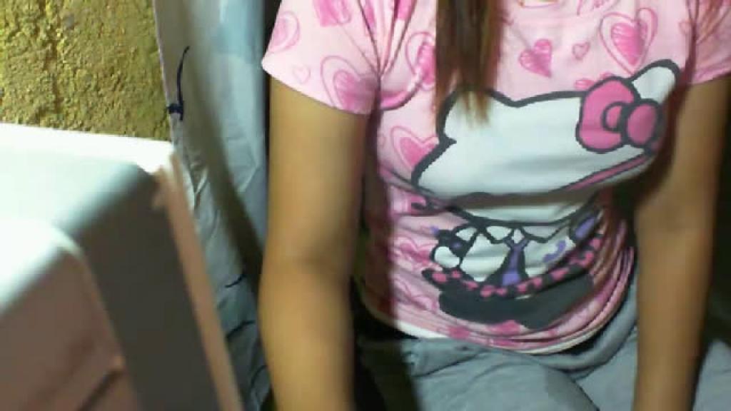 xsweetlady28x