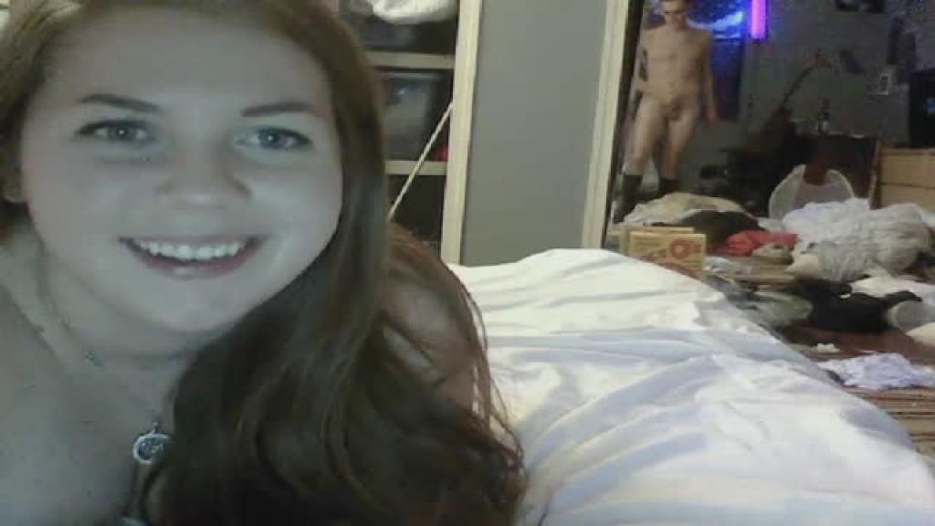 sexypie69