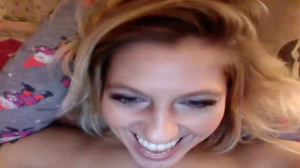 SexyLittleE [2016-10-22 02:01:34]