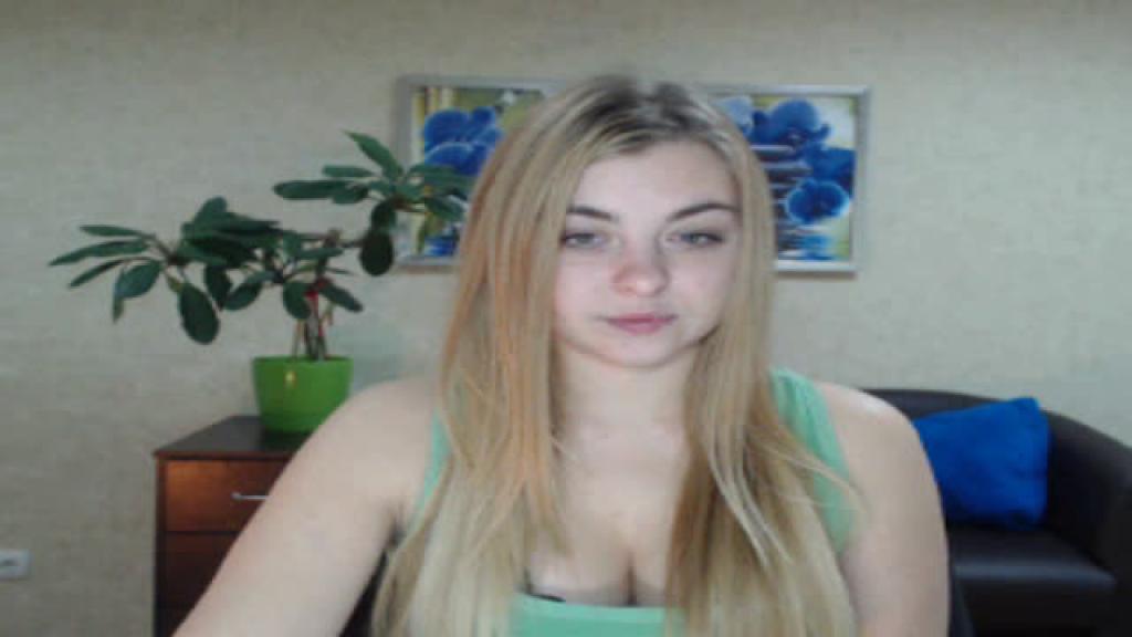 VanesaLorenzo [2016-11-30 06:41:14]