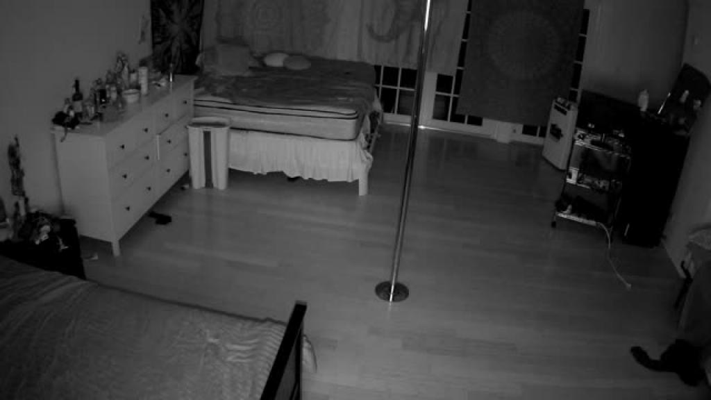 Master Bedroom [2017-01-31 04:20:27]