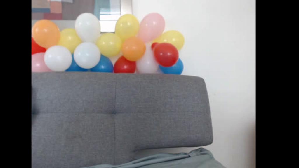 keylaafrodita08 [2019-08-07 12:10:47]