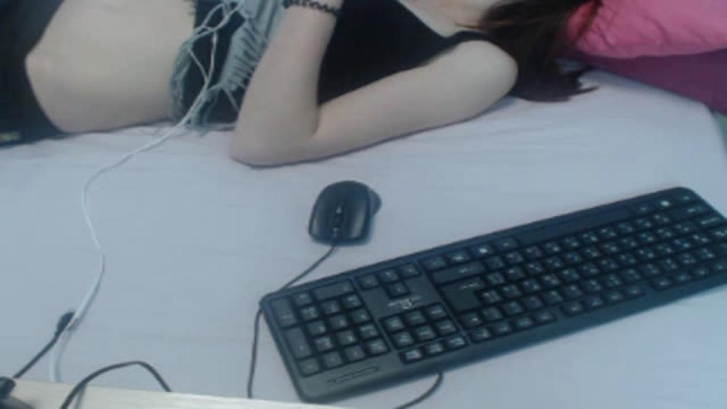 misshelen18