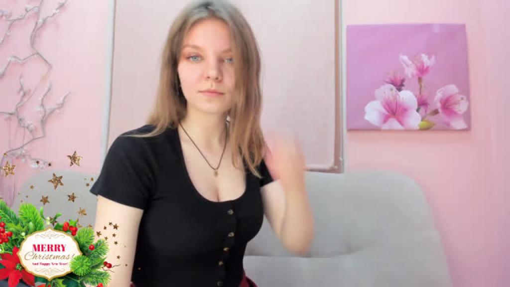 liliahill [2019-12-28 15:45:45]