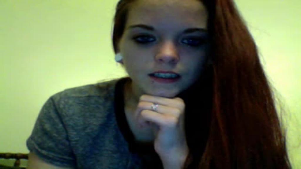 autumn_babe