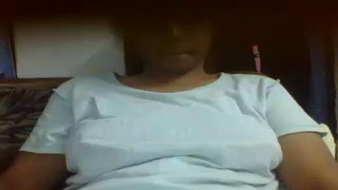 sheenasingh5