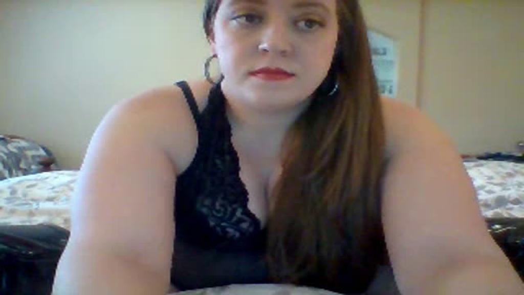 theladyalmond