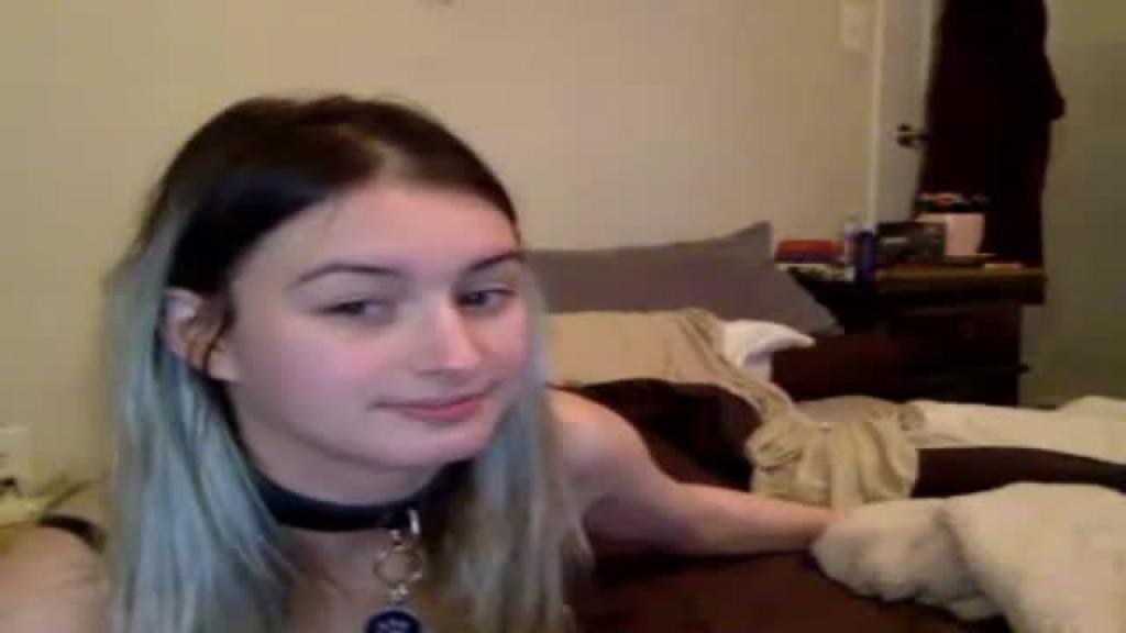 littlewolftrinn [2018-03-27 22:16:07]