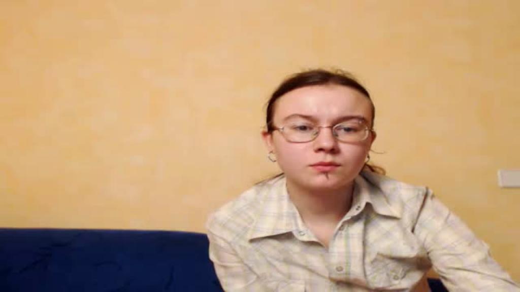 stream_girlx [2017-06-10 12:40:30]