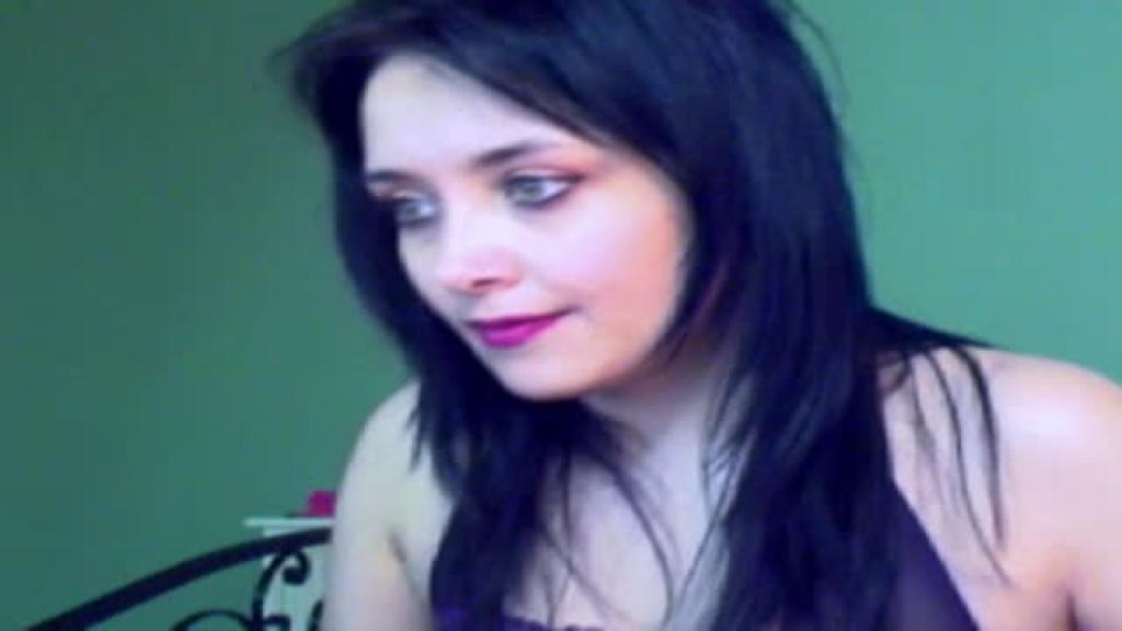 MayaVonTease [2017-03-23 09:56:40]