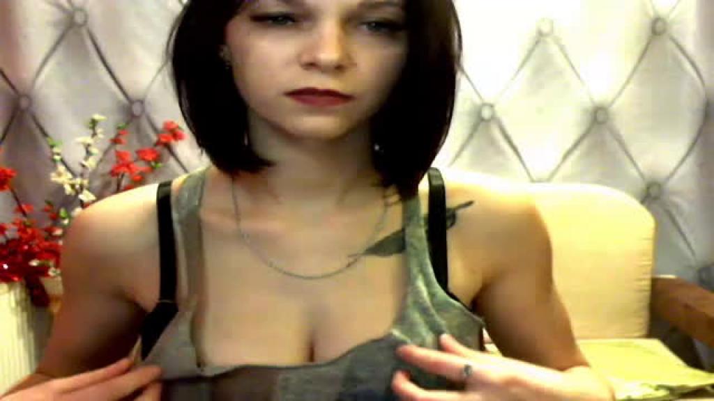 cindyray