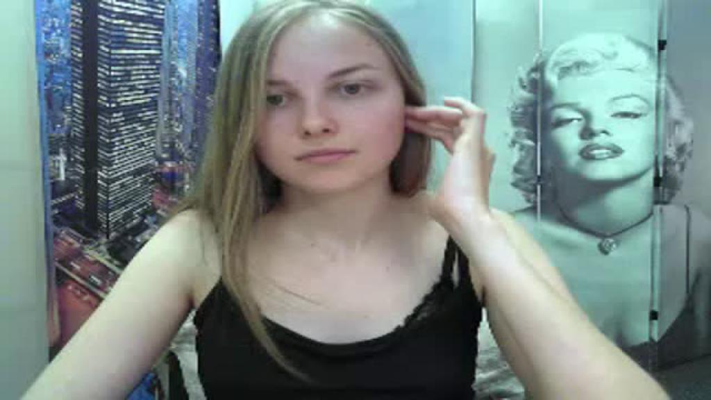 Miss_Peggy MyFreeCams [2017-08-19 10:51:27]