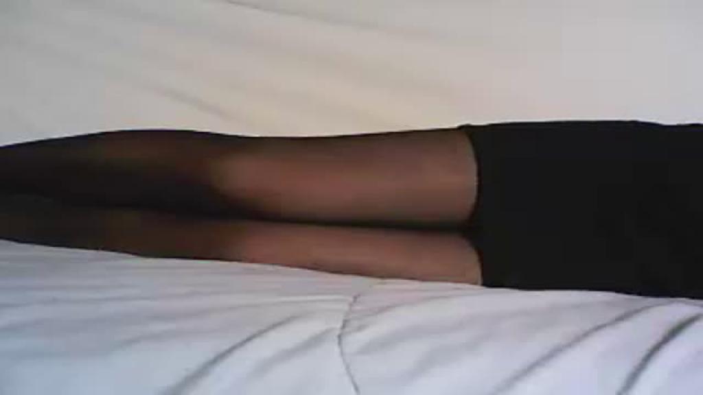 loryna7