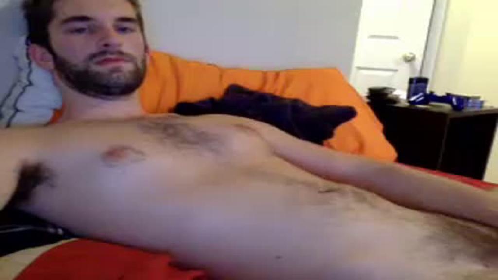 chiguy_93
