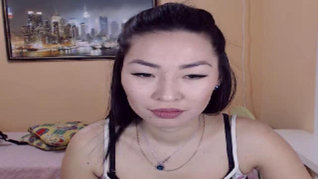 nellyqe