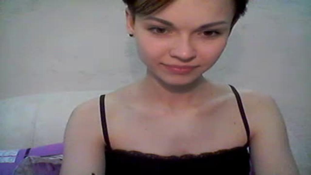 JuliaAngel_ [2017-05-04 22:00:51]