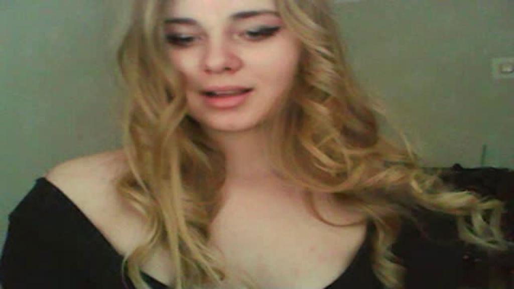 cute_blondxx