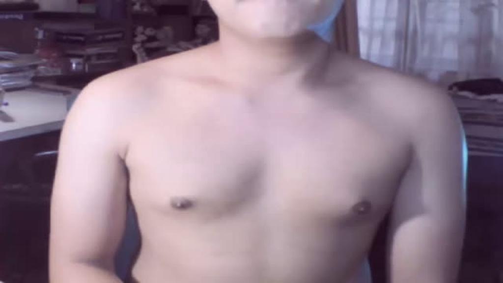 cforcalum