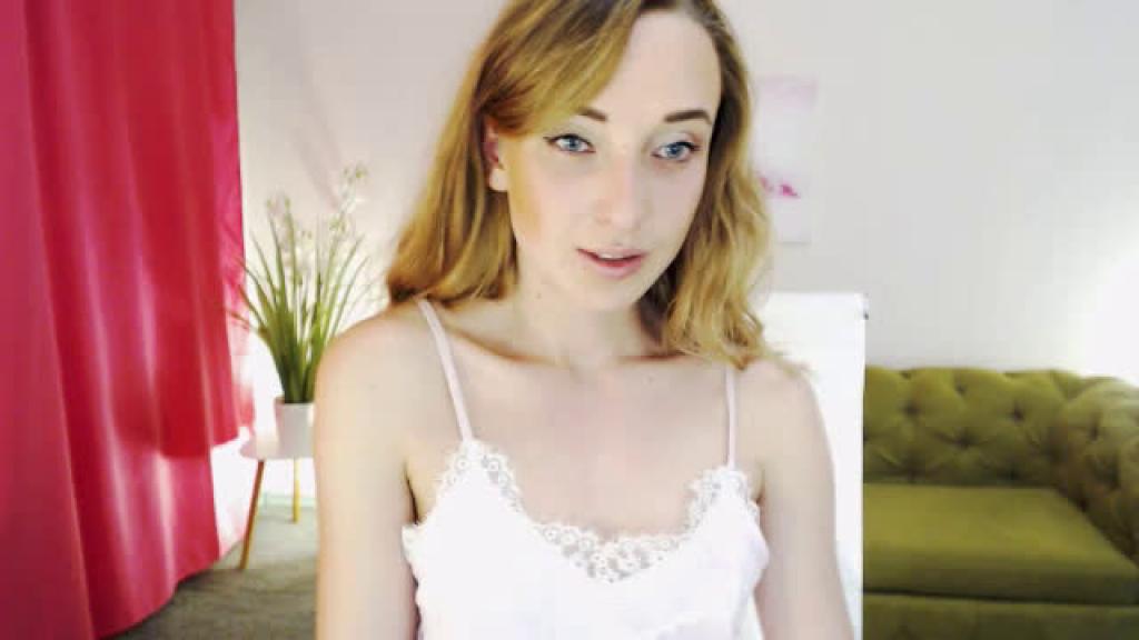 KiraGrant [2017-05-25 19:15:36]