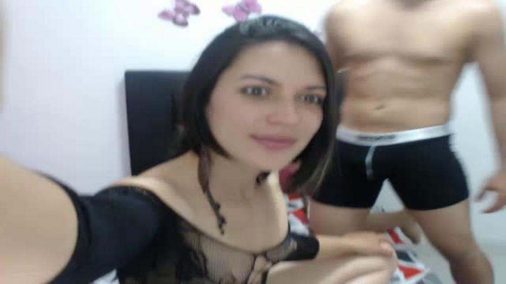 wildwomanxx [2017-05-27 00:30:16]