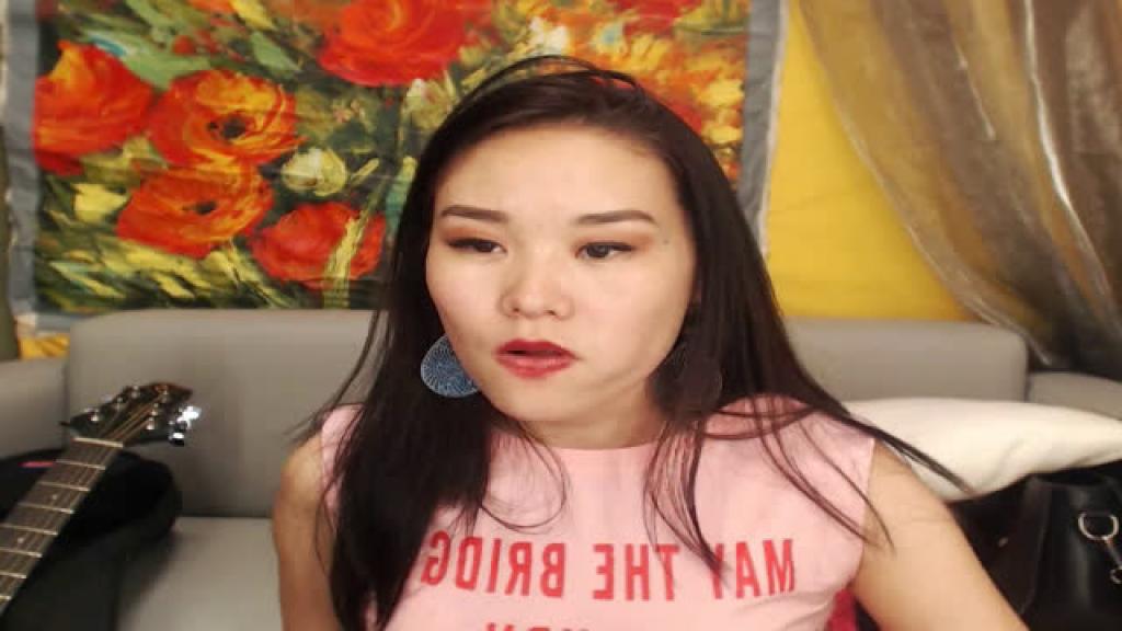 BeMyFantazy [2018-05-21 06:42:16]