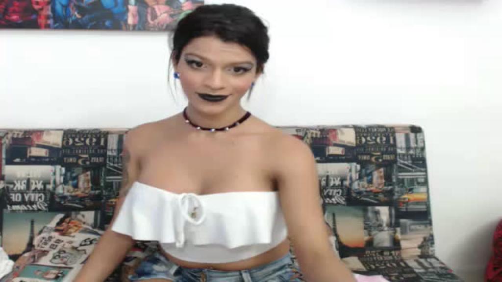 crystalxxxts [2016-12-12 05:00:15]