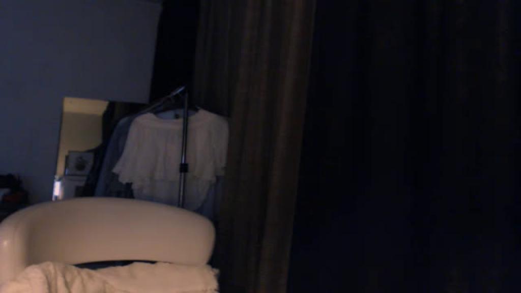 Chicaboomboom [2018-05-24 01:00:13]