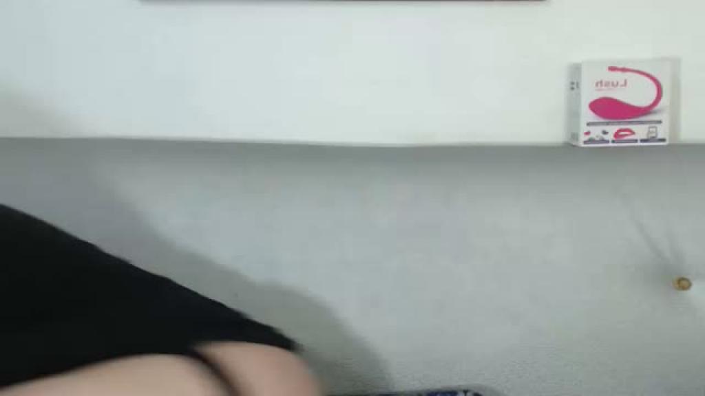 cute_eiden5 [2018-04-25 19:05:42]