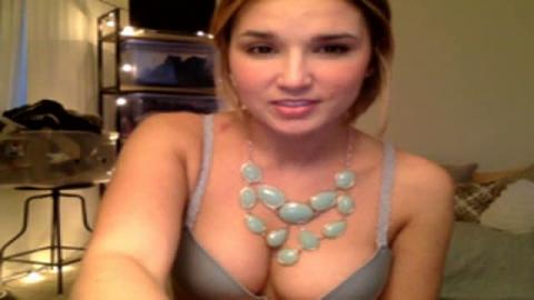 Shia_Kennedy  [2016-10-16 00:47:23]
