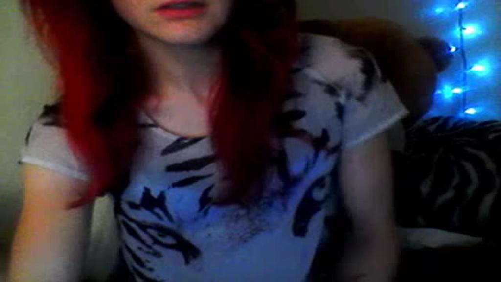 Baby_Kitty420 MyFreeCams [2017-09-07 05:37:44]