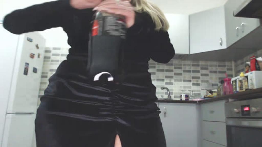 BanditQueenC [2017-06-12 23:20:16]