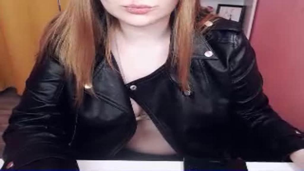 meganreal