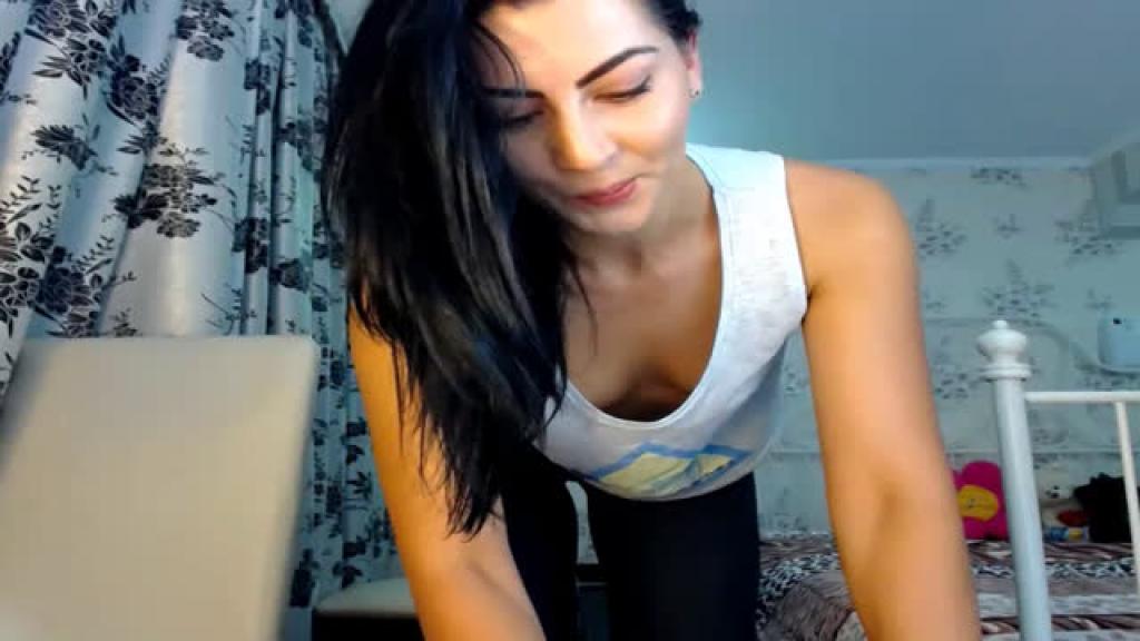 cum4myass [2017-06-20 23:01:33]