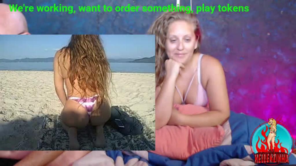 kellenzinha [2019-12-28 09:40:28]