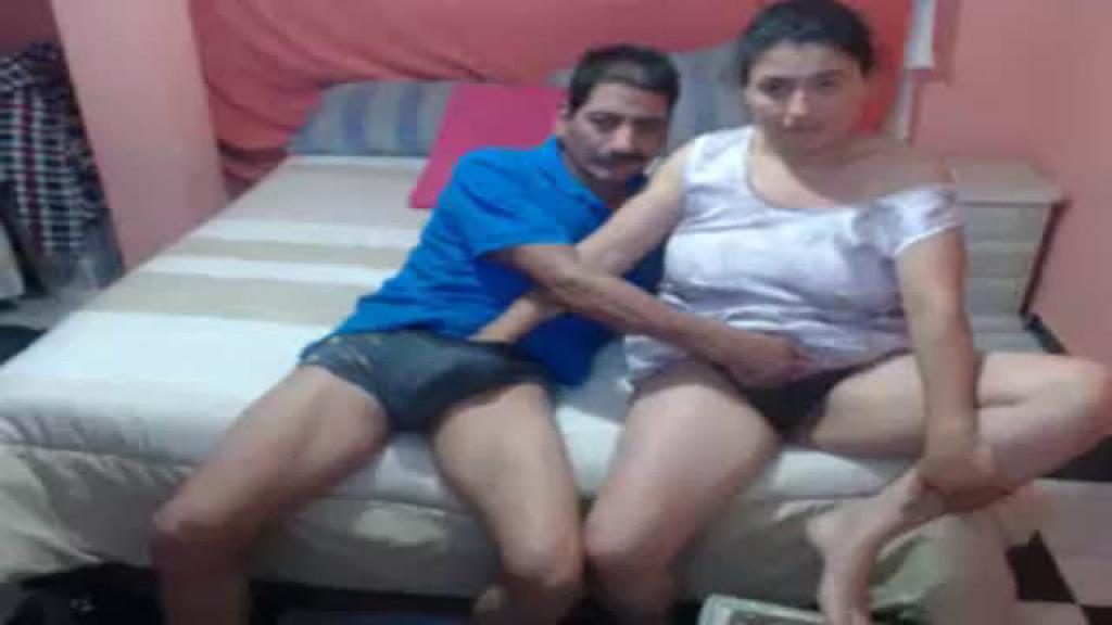 veteranscouple