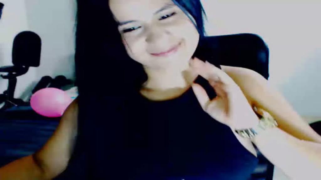 marianita4usex