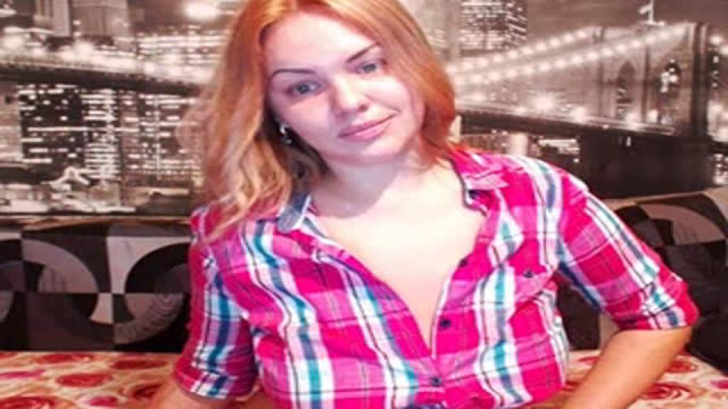 LadyAleksaHot [2016-10-30 22:15:27]