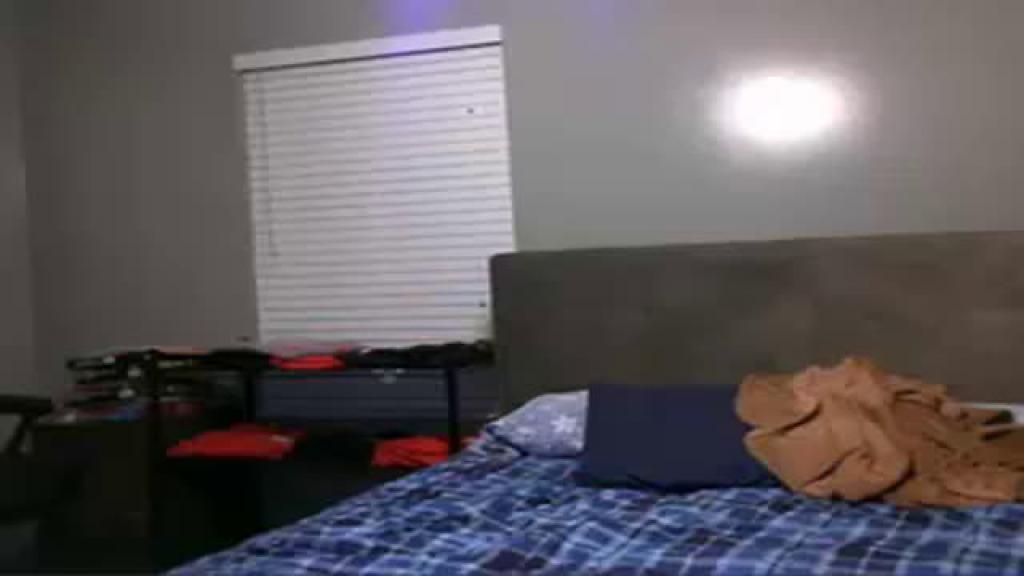 coupletime1924 [2017-04-30 04:15:31]