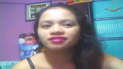 Samantha05 [2016-10-22 04:16:21]