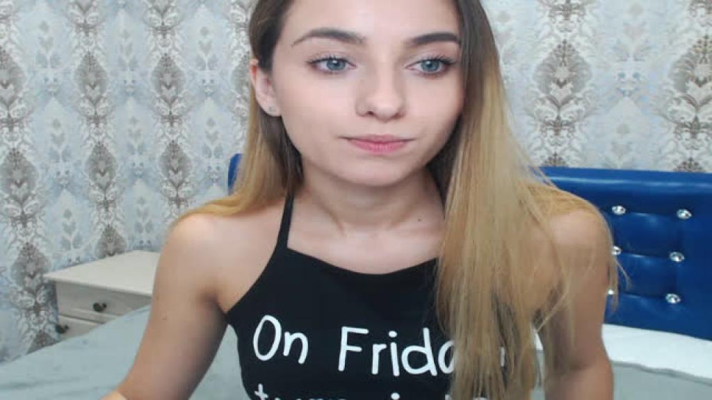 May_Flower19 [2017-08-11 21:36:29]