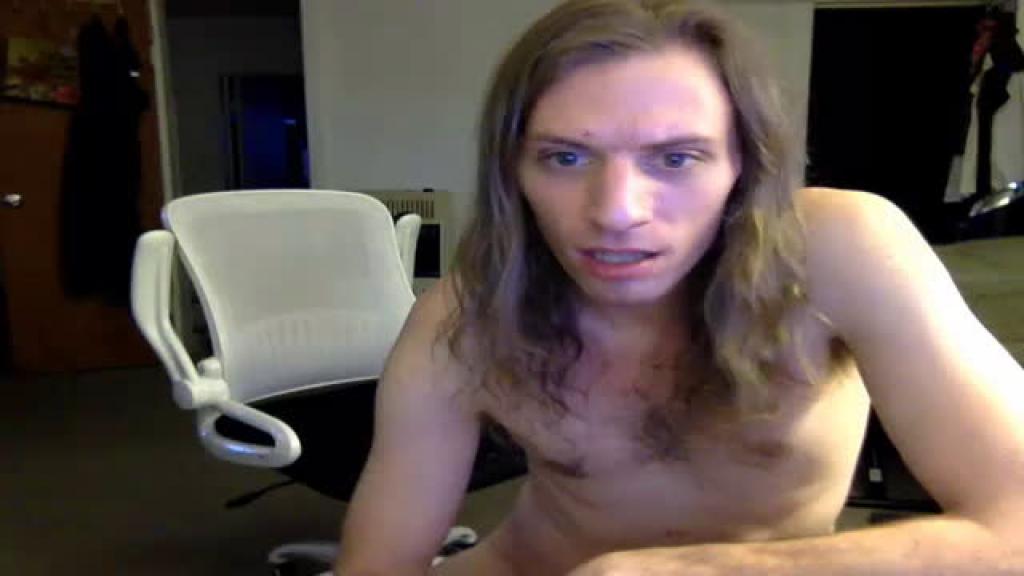 nordic_ck [2017-01-02 00:00:54]