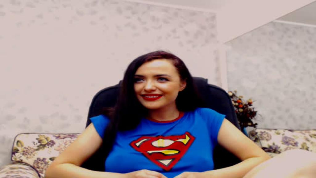 CarrieYv [2017-06-10 03:51:47]