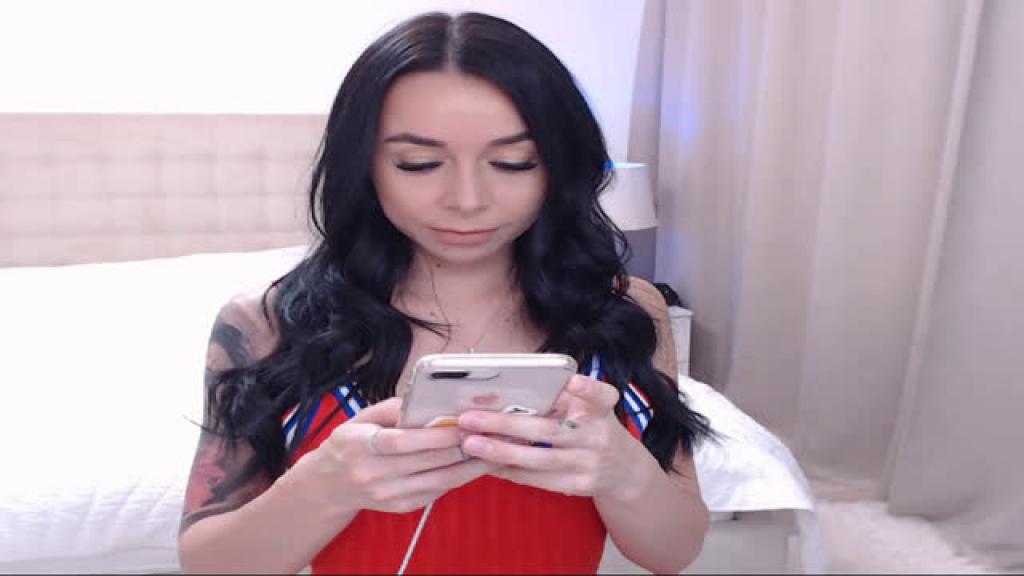 BeaBeatrice [2018-05-23 19:20:34]