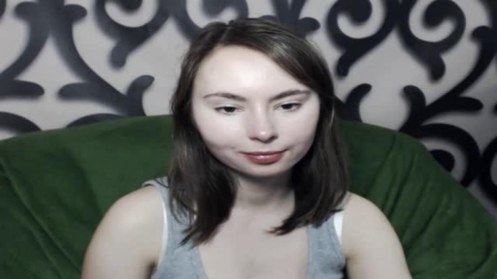 NinaAwsome [2017-05-29 12:46:44]