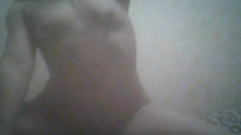 sexiparo4ka2