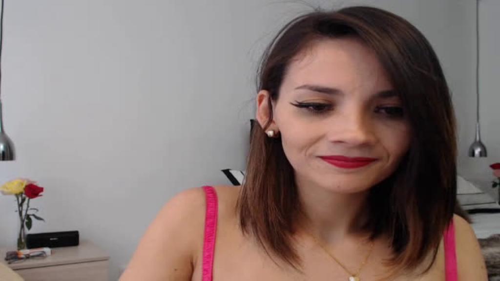 AmyLi [2017-08-28 19:31:30]