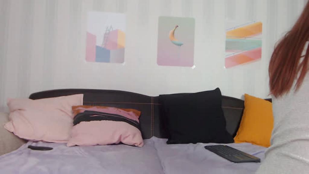molly_cemma [2019-12-27 19:15:15]
