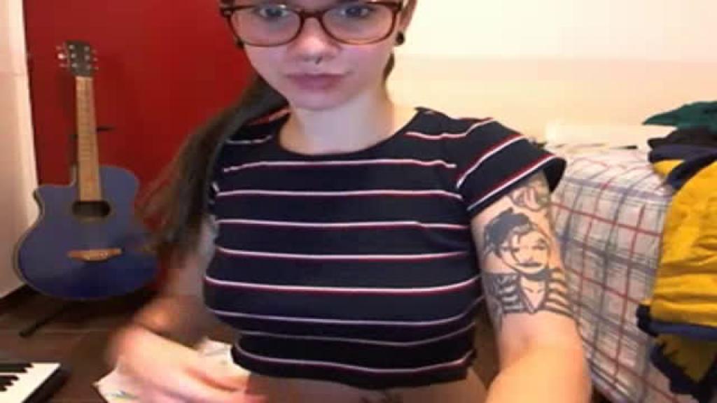 Cinthia Love [2017-04-30 21:15:59]