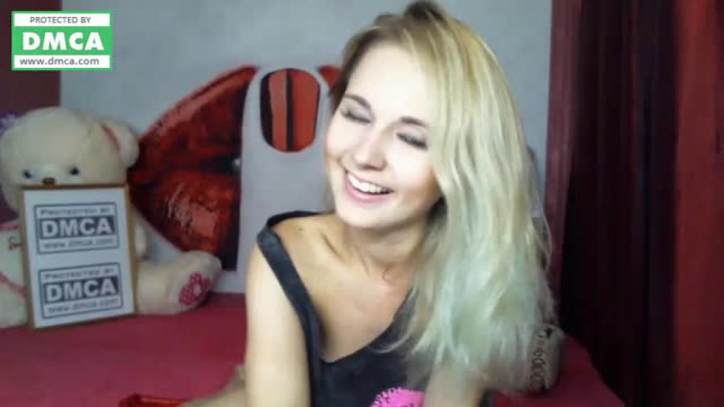 CanDyCheRry2 [2017-06-16 10:20:36]