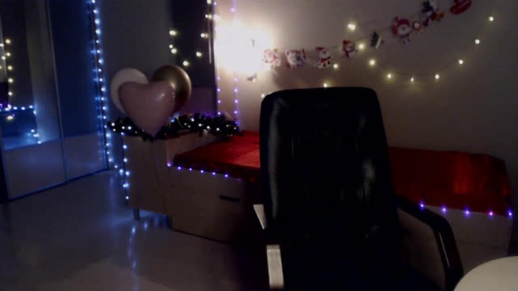 juliajohns [2020-01-03 13:05:46]